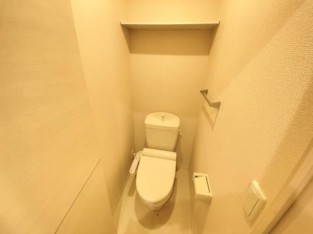 ホームパーティーⅥ号館（101） 部屋画像