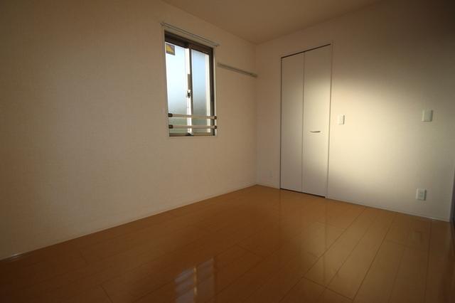 ネオグランデ（303） 部屋画像