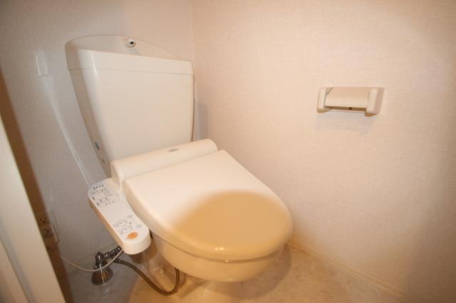 ネオグランデ（303） 部屋画像