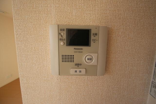 ネオグランデ（303） 部屋画像