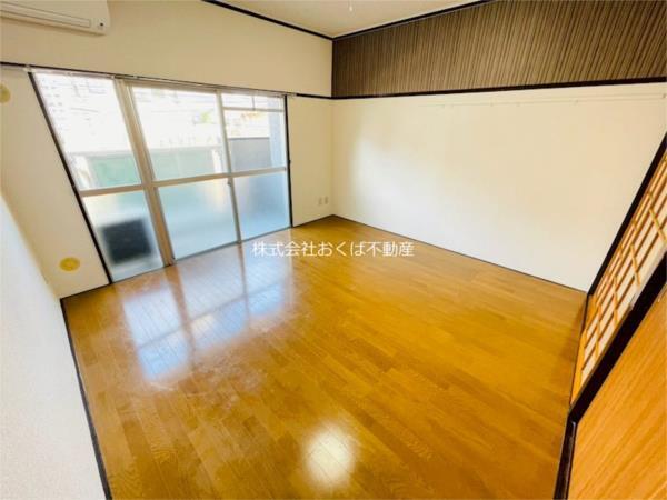 キングドム九品寺（0204） その他部屋・スペース