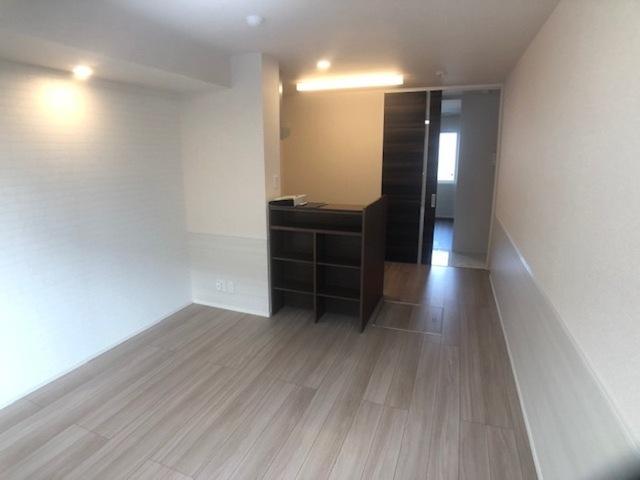 エスポワールヴィラ　A（103’） 部屋画像