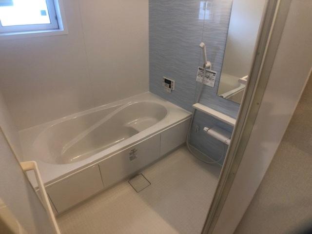 エスポワールヴィラ　A（103’） 部屋画像