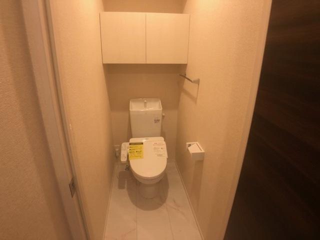 エスポワールヴィラ　A（103’） 部屋画像