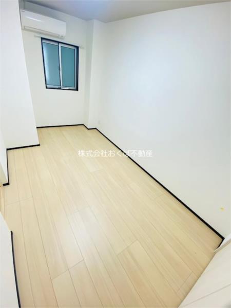 ヴィラヒルズ小山（0203） その他部屋・スペース