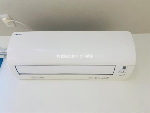 ヴィラヒルズ小山（0203） 部屋画像