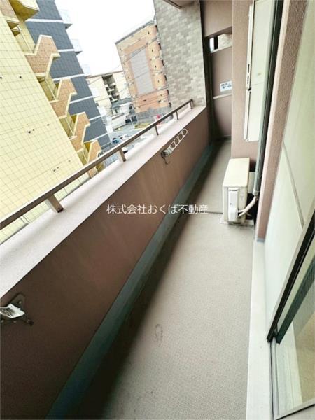 VINCENTE黒髪（0304） 部屋画像