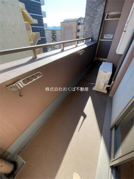 VINCENTE黒髪（0504） 部屋画像