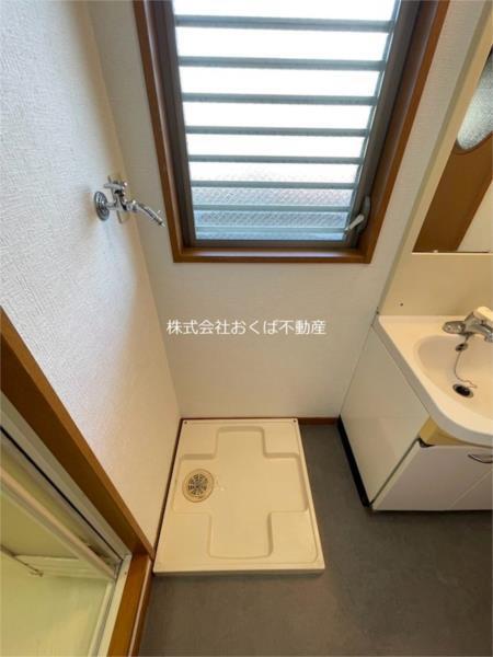 VINCENTE黒髪（0504） その他部屋・スペース
