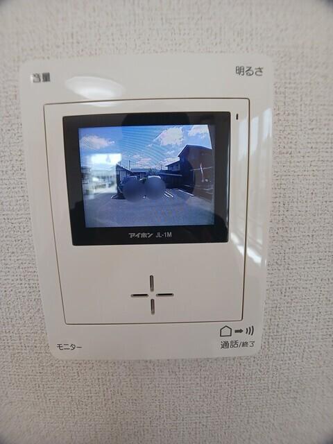 コーポＫ・Ｍ　Ⅶ（301） 設備