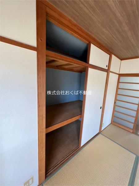 Supremeマンション（0202） 部屋画像