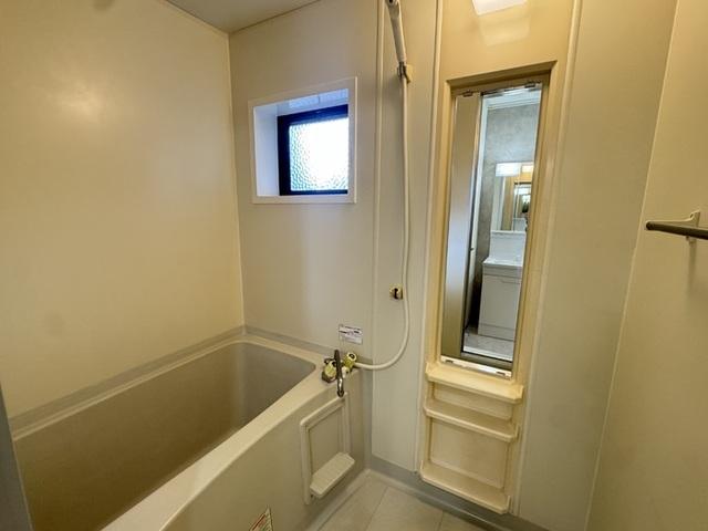 アムールビブレ　C棟（101） 部屋画像
