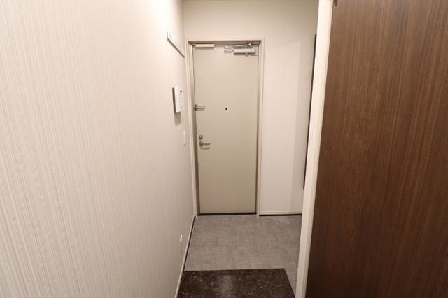 クレアレセント（C303） 部屋画像