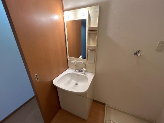 ハウスローリエ 部屋画像
