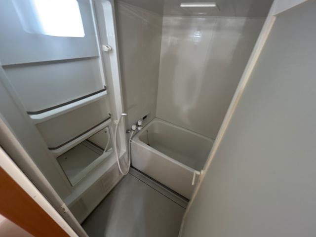 ハウスローリエ 部屋画像