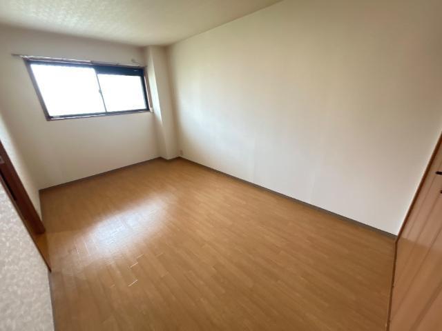 ハウスローリエ 部屋画像