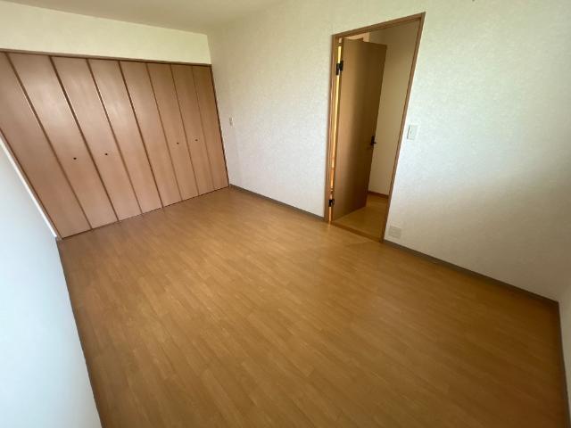 ハウスローリエ 部屋画像