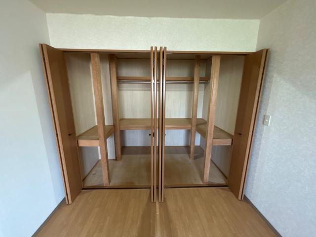ハウスローリエ 部屋画像