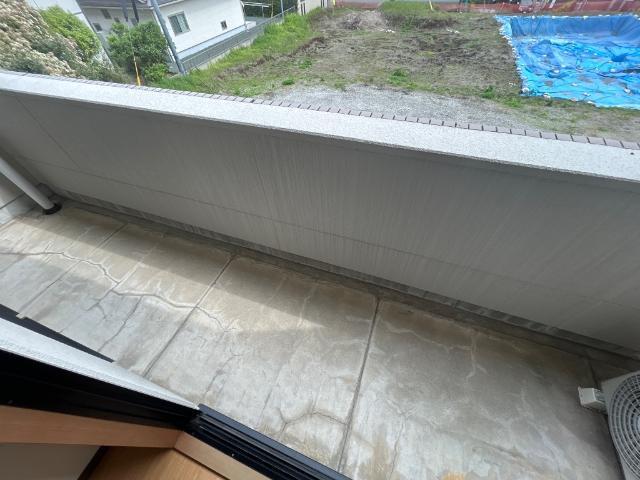 ハウスローリエ 部屋画像