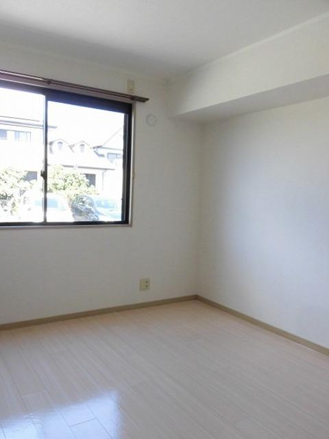 セジュール一ツ木（103） その他部屋・スペース