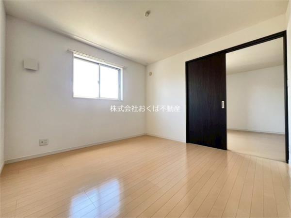 ストーリア小山I（0204） その他部屋・スペース