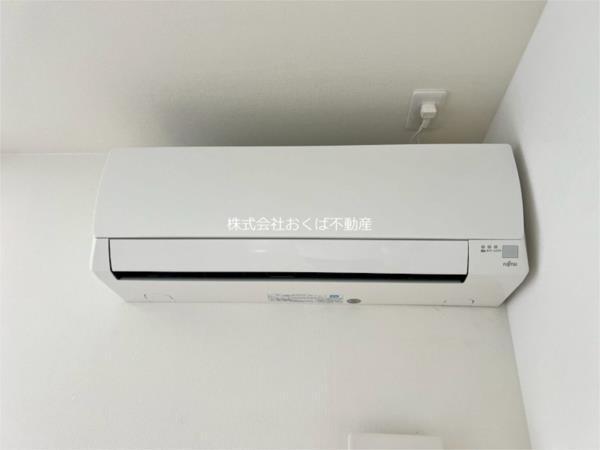ストーリア小山I（0204） 部屋画像