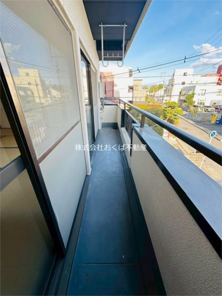 Supremeマンション（0202） 部屋画像