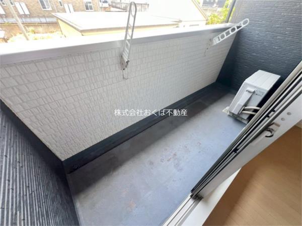 ストーリア小山I（0204） 部屋画像