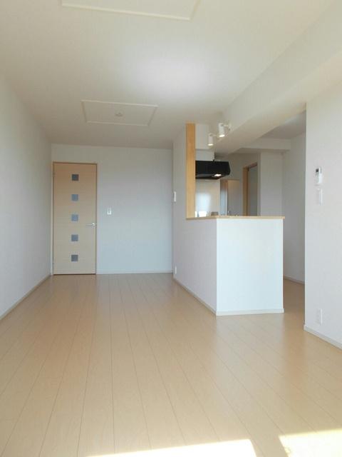 トゥインクル（301） 室内