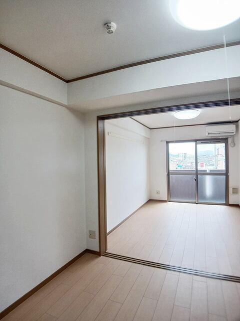 レルベ保田窪（408） その他部屋・スペース