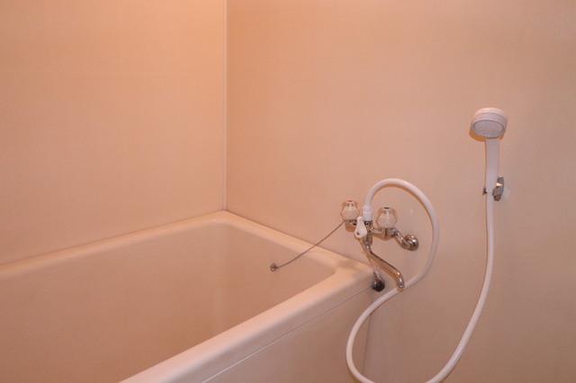 松本ビル（303） 部屋画像