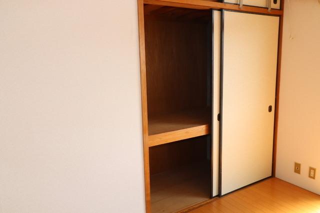 松本ビル（303） 部屋画像