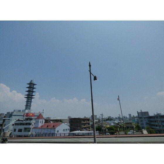 グラスリード（405） その他