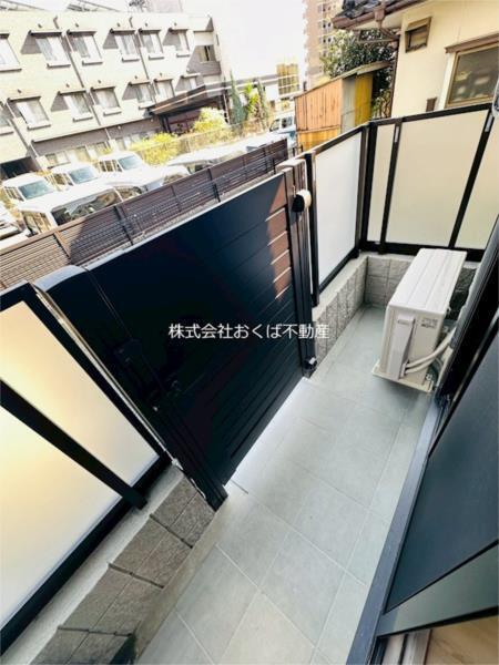 Ｐａｒａｄｉｓｏ本荘（111） 部屋画像