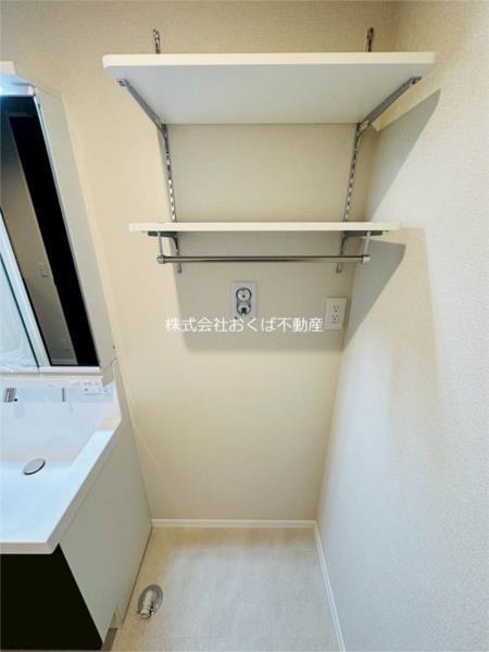 Ｐａｒａｄｉｓｏ本荘（112） その他部屋・スペース