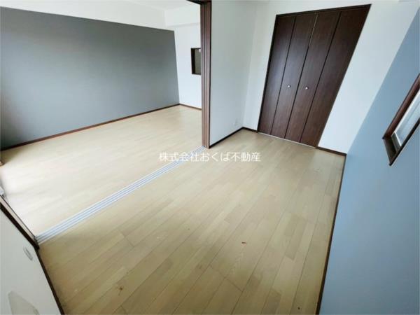 La vie claire Tuboi（01405） その他部屋・スペース