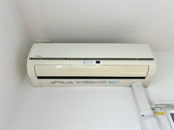 ル・シャトン（0108） 部屋画像
