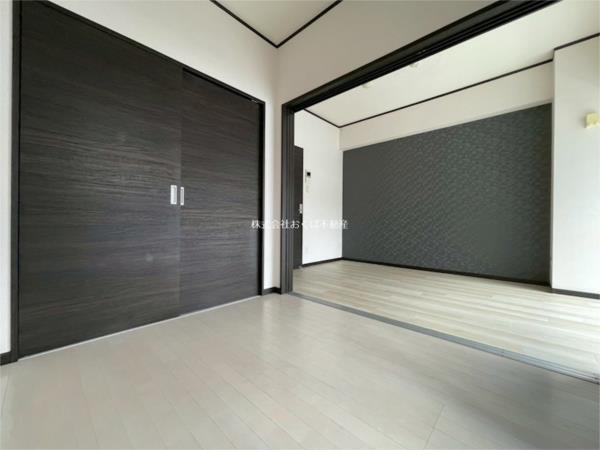グレース下通り（0302） その他部屋・スペース