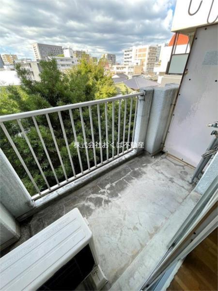 プラザ本荘（0405） 部屋画像