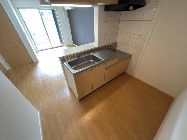 Ｃａｓａ　Ｂｅｌｌａ　Ｌｕｃｅ リビング