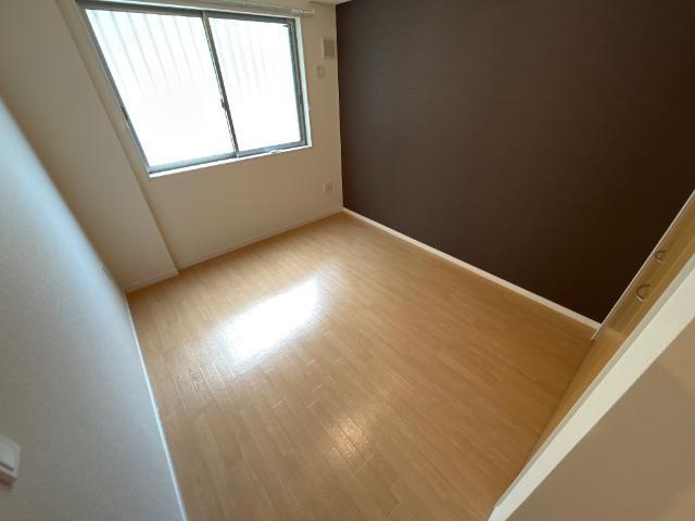Ｃａｓａ　Ｂｅｌｌａ　Ｌｕｃｅ 部屋画像