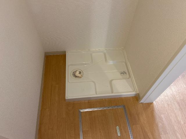 Ｃａｓａ　Ｂｅｌｌａ　Ｌｕｃｅ 部屋画像