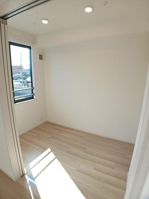 クレールコート（202） その他部屋・スペース
