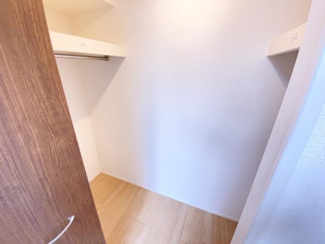 セレブ武蔵塚（201） 部屋画像