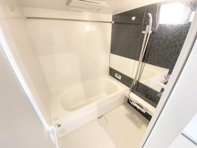 セレブ武蔵塚（302） 部屋画像