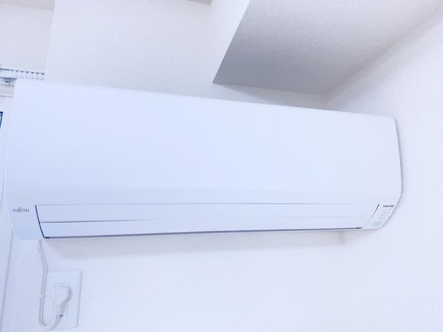 セレブ武蔵塚（302） 部屋画像
