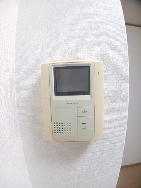 レルベ保田窪（202） 設備