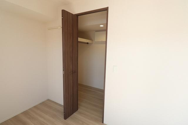TSコート広崎（205） 部屋画像