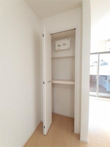 写真:その他物件の写真03