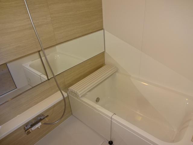 アヴァンティ阿蘇Ｂ棟 部屋画像